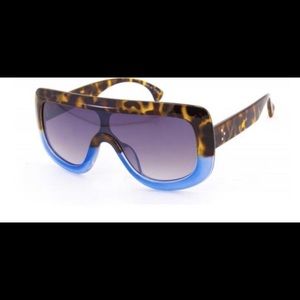 Sunglasses (non designer)